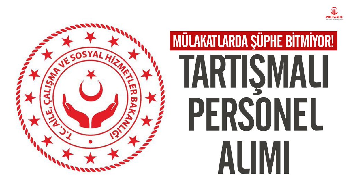 milligazetecom's tweet photo. Tartışmalı alım

https://t.co/8KPRpiW9xN https://t.co/S6uaX9gRVU