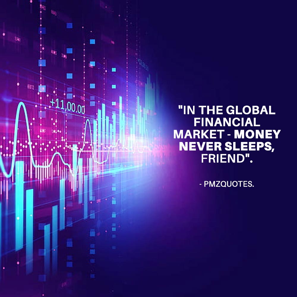 PMZ_Wealth's tweet photo. Hi Guys, Thoughts &amp; #Money #Motivation of the day!, Learn More (@PMZ_Wealth )-> https://t.co/lcmSJ6X5fp. #PMZQuotes #Quote #DailyMotivation #MoneyMotivation #Inspiration #Wealth #WealthCreator #WealthCreation #FinancialMarket #Fintech #Wealth #AMC #PMS #AIF #Investing #Trading https://t.co/PipU2cMoSL
