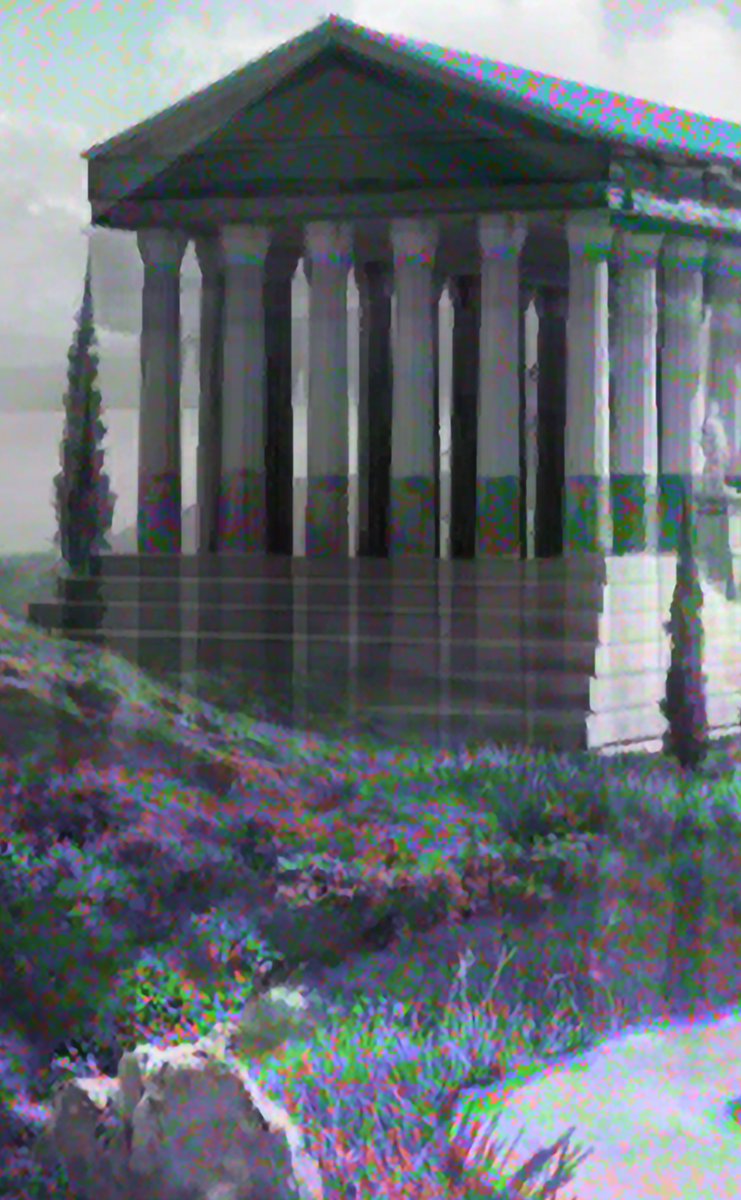 KevinFDesign's tweet image. 