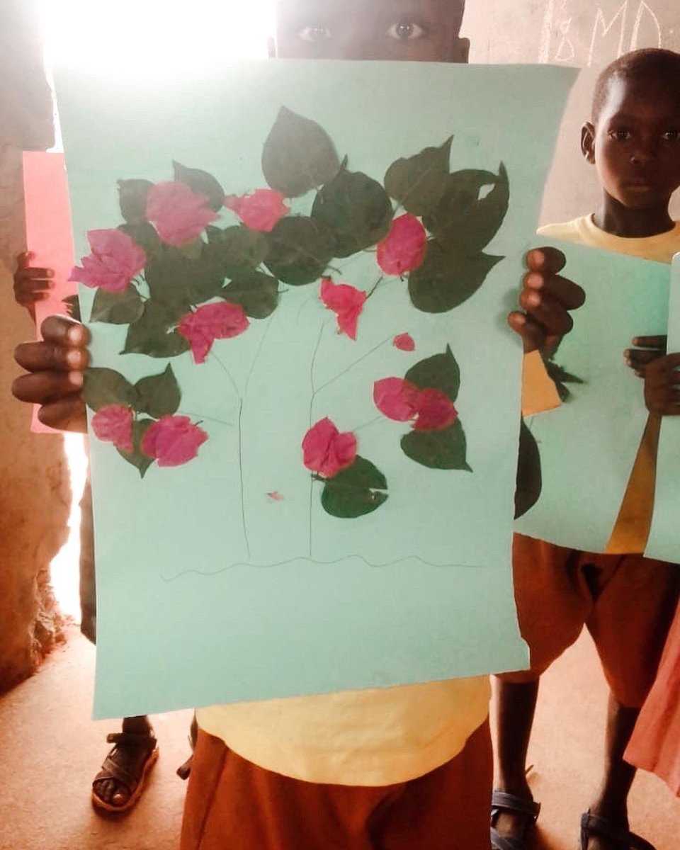 Çocuklarımızın kalbinin annelerinin anneler günü kutlu olsun✨

#demetskindergartem