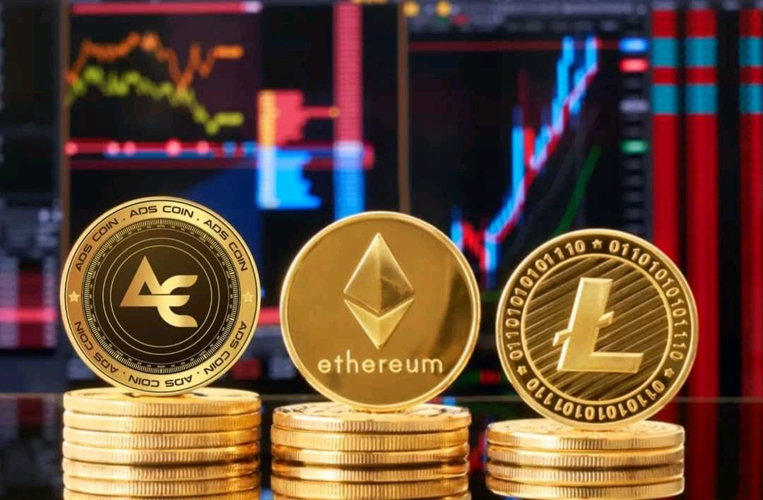 news_samson's tweet photo. @adscoinofficial Indian number one criptocurrency ads coin https://t.co/wA9wpziNH1