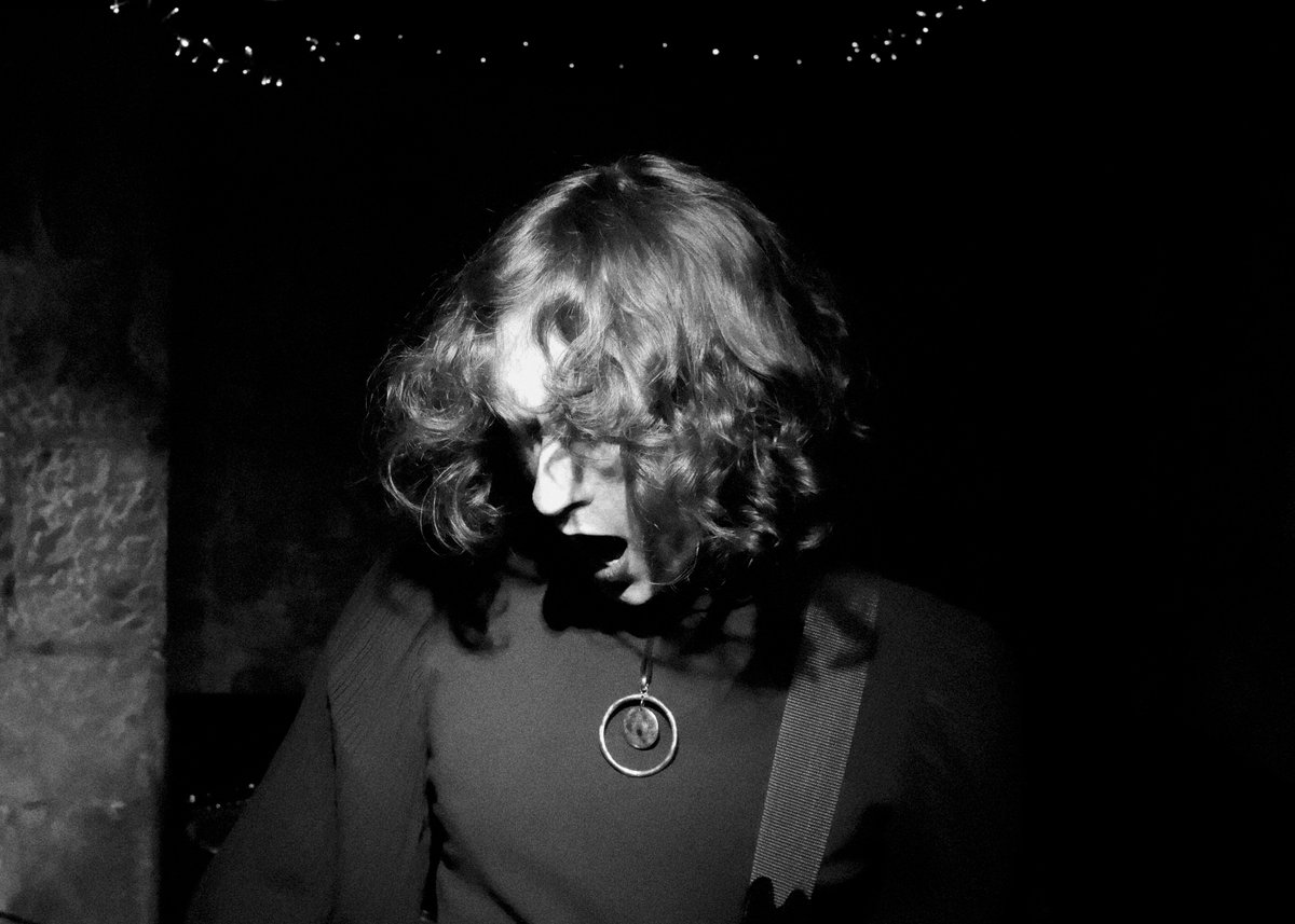 GoodGriefGigs's tweet photo. Photos of the amazing @bikinibodymusic at Harmonium 29.4.2022

Pics by PO https://t.co/upHOH0NEHO