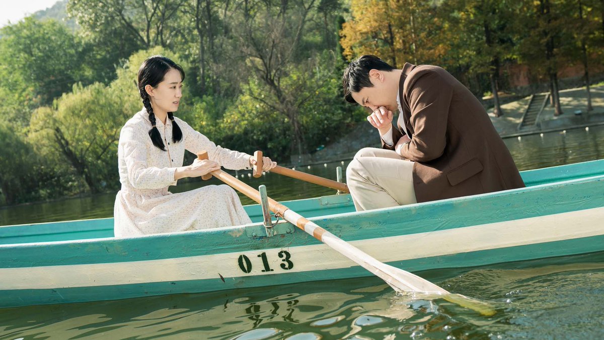 Festival Cinema Africano, d'Asia e America Latina (@fescaaal) on Twitter photo 🎞 Oggi 8 maggio, h. 16:30 - Auditorium San Fedele
Hi, Mom!, di Jia Ling
In collaborazione con Istituto Confucio Università di Milano e Udine Far East Film Festival
🔗 fescaaal.org/film/hi-mom
#fescaaal31 Sezione FLASH <a href="/confucio_unimi/">Istituto Confucio di Milano</a> <a href="/fareastfilm/">Udine Far East Film</a> <a href="/sanfedeleMI/">San Fedele Milano</a> 🎞 Oggi 8 maggio, h. 16:30 - Auditorium San Fedele
Hi, Mom!, di Jia Ling
In collaborazione con Istituto Confucio Università di Milano e Udine Far East Film Festival
🔗 fescaaal.org/film/hi-mom
#fescaaal31 Sezione FLASH <a href="/confucio_unimi/">Istituto Confucio di Milano</a> <a href="/fareastfilm/">Udine Far East Film</a> <a href="/sanfedeleMI/">San Fedele Milano</a>