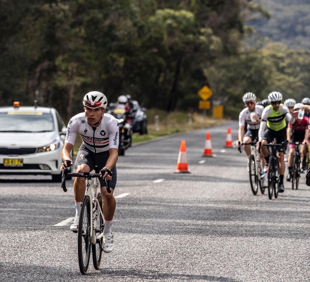 youtu.be/XcGjMI_GqgE  - Check out the Grafton to Inverell Recap!!