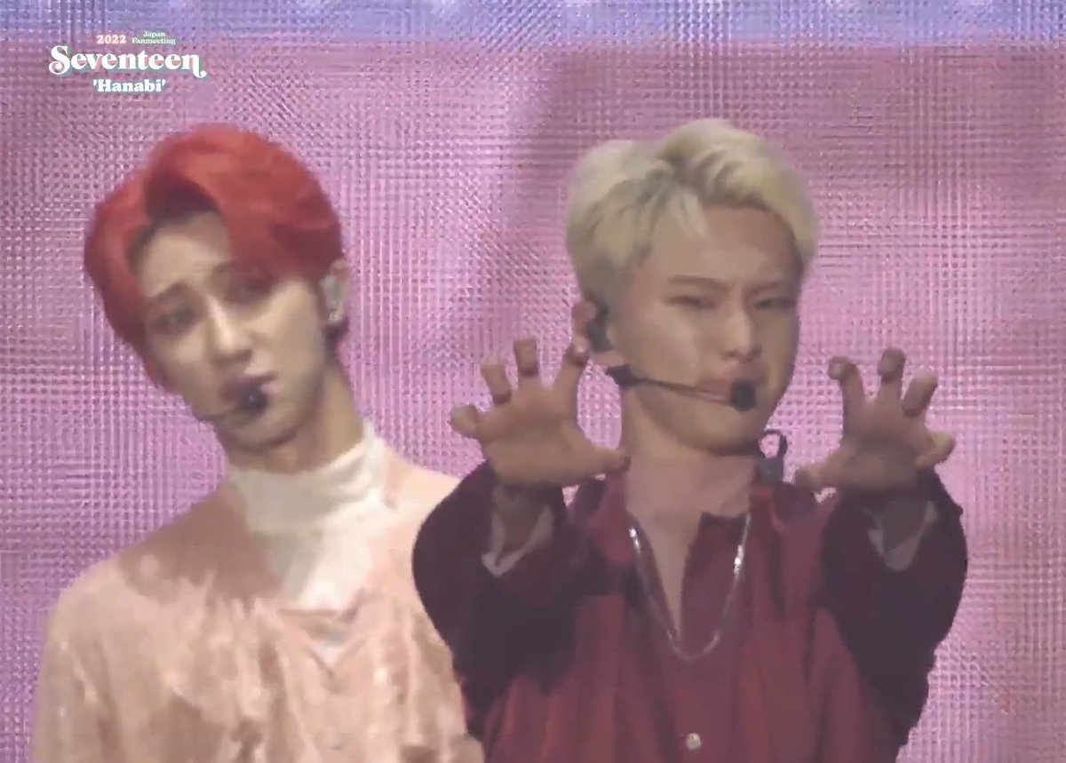 haovenue's tweet photo. MINGHAO'S FACE I https://t.co/B1EpMHSU5u