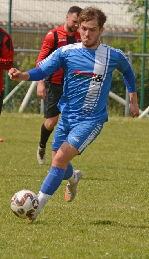 West Wales Premier League Stats tweet media