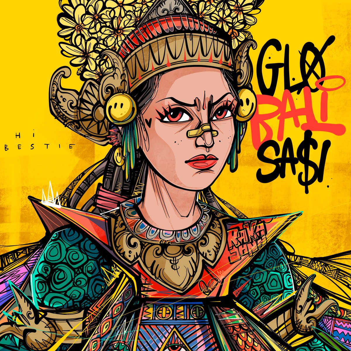 Raka Jana tweet media