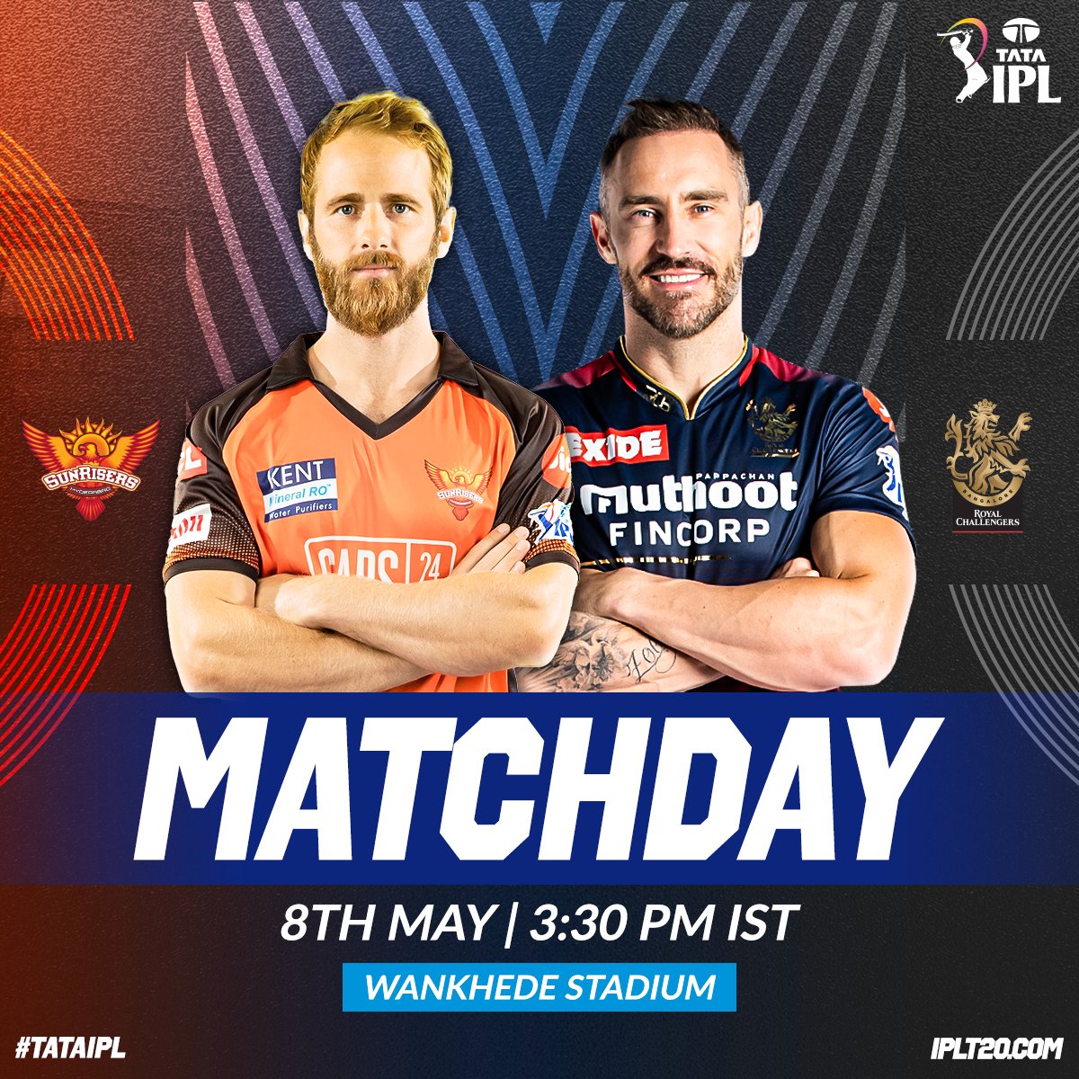 FSOPvQiVsAEnnI4?format=jpg&name=medium