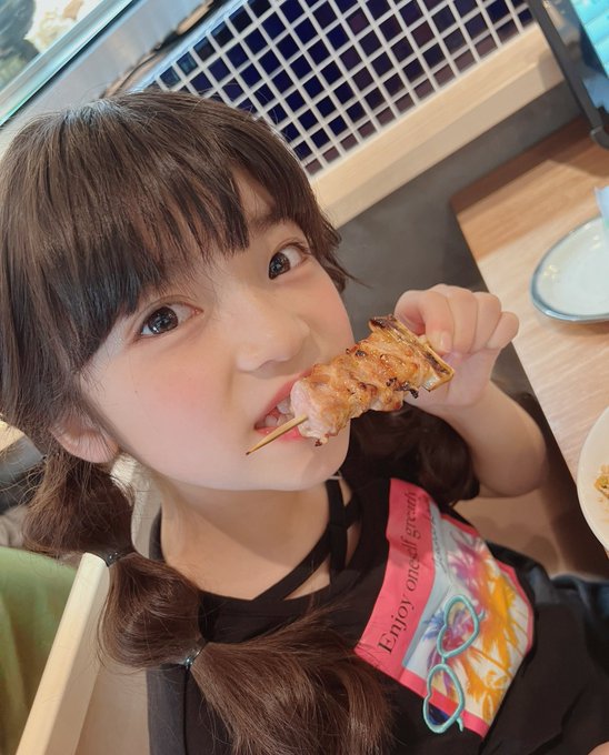 Twitterのコスプレ画像9