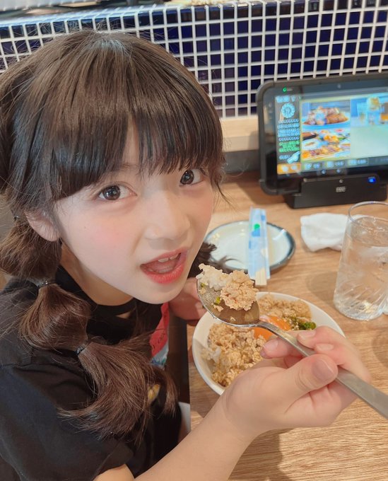 Twitterのコスプレ画像10