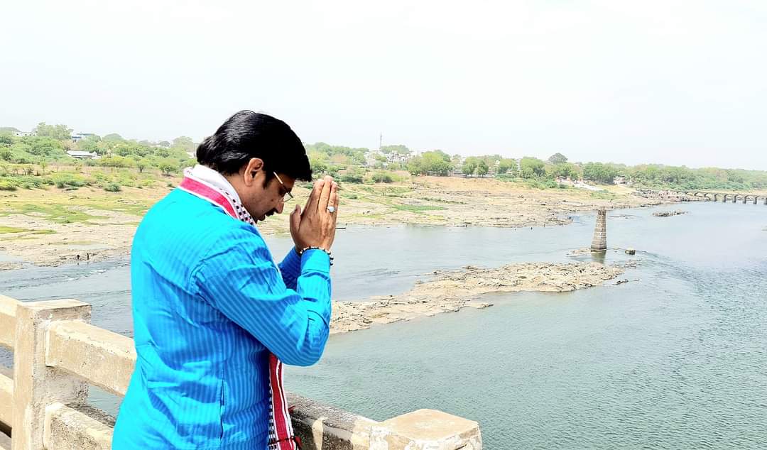 DrSumerSolanki1 tweet picture