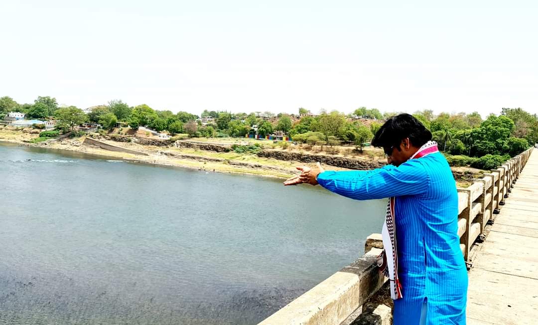DrSumerSolanki1 tweet picture