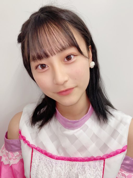 花咲心菜のTwitter画像20