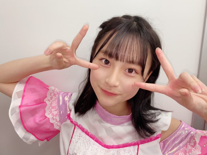 花咲心菜のTwitter画像21