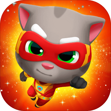 RunCat5's tweet photo. Tom Cat joined hands with Japanese veteran game manufacturer Sega to promote the launch of the NFT chain game business of the parkour work "Run Cat". The launch of Parkour Cat this time will detonate the market. Many venture capital companies have injected capital。 https://t.co/SkkriSOZQQ
