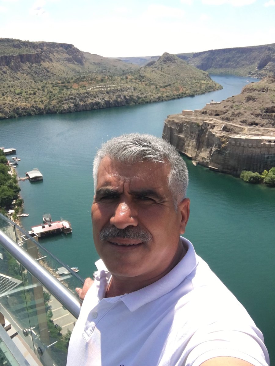 MAkbyram's tweet photo. Rumkale camteras https://t.co/AIDtWnWCKb
