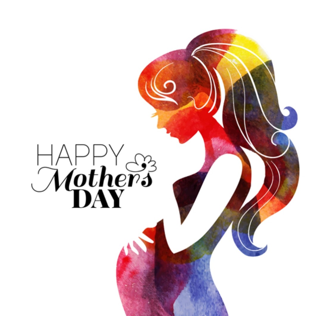 Τοday we are celebrating YOU γιατί μάνα είναι μόνο μια! 
bit.ly/3LZlf0S
Happy Mother's Day!

#SmashPoint #MothersDay #HappyMothersDay2022 #happymothersdaymom