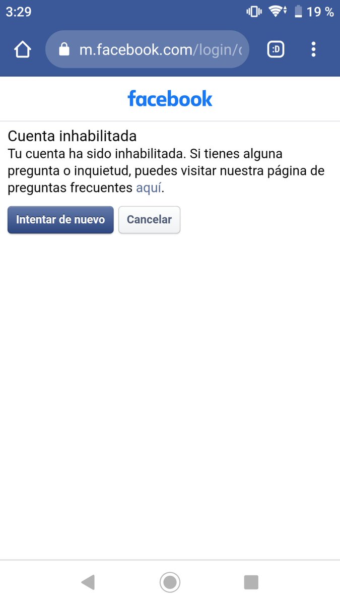 Y asi fue como <a href="/facebookapp/">Facebook App</a> <a href="/Meta/">Meta</a> me pagó 10 años en su plataforma.