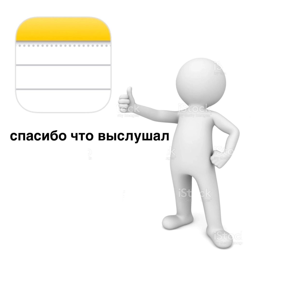 INFLUSORRY's tweet photo. Скажите что не жиза https://t.co/lvT9T5nfZr