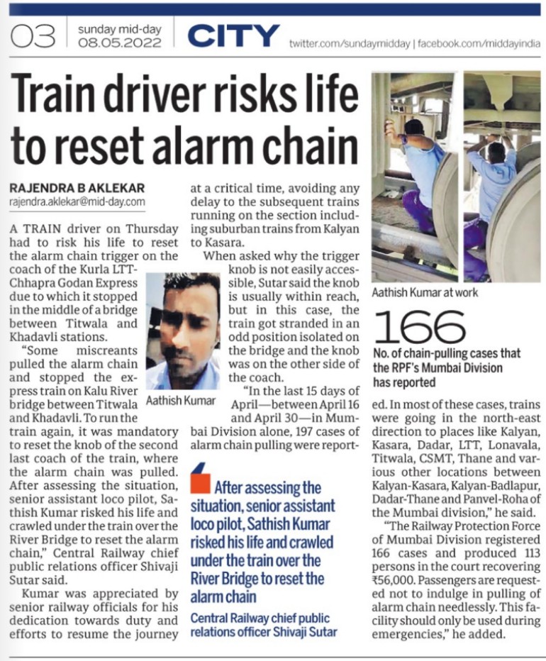 Rajendra B. Aklekar tweet media