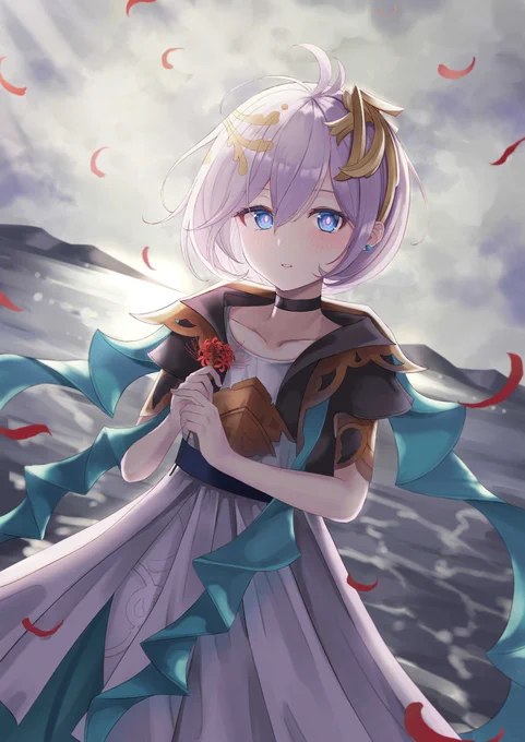 ユニ
#グラブル 