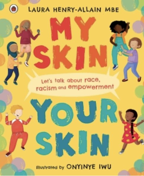 Early Years Reviews tweet media