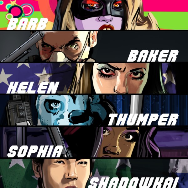 Omega Alpha tweet media