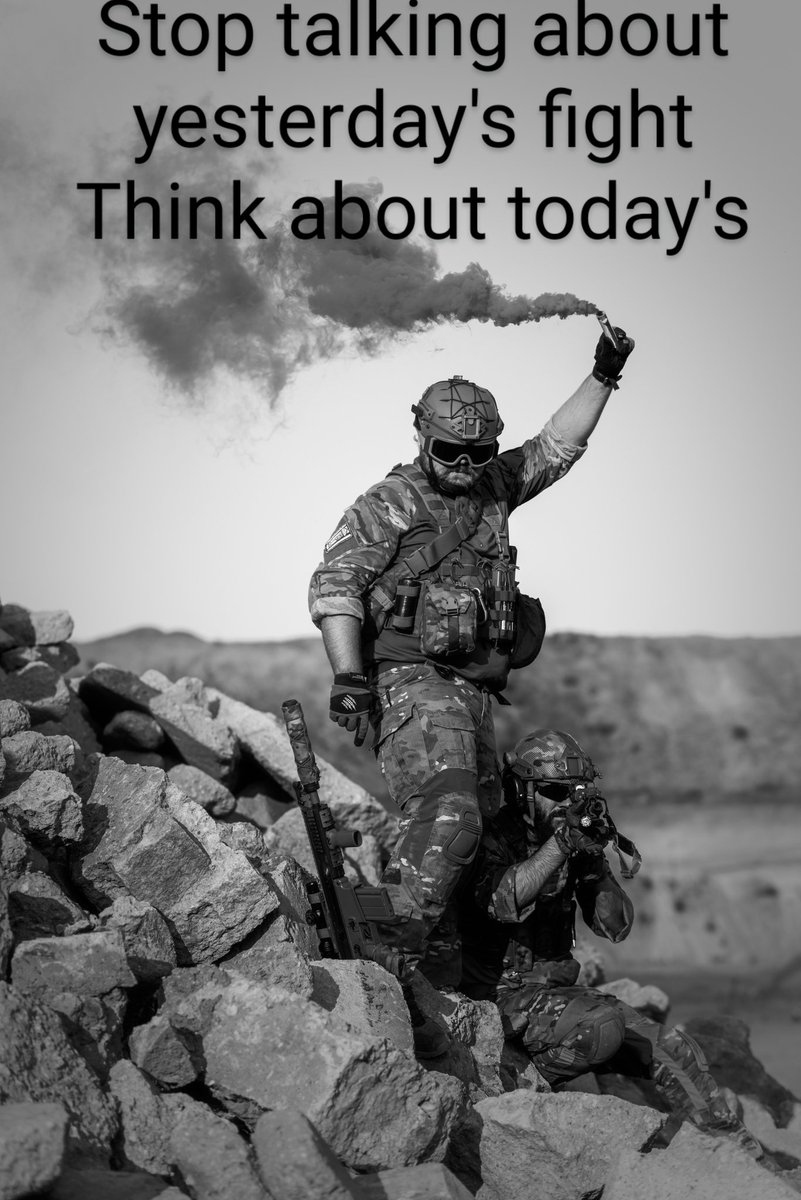 FuelInspire tweet picture