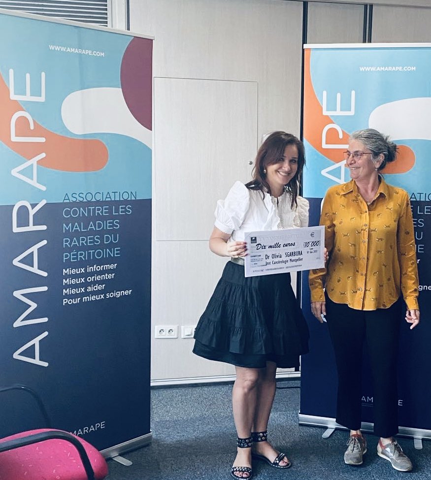 Olivia Sgarbura tweet media