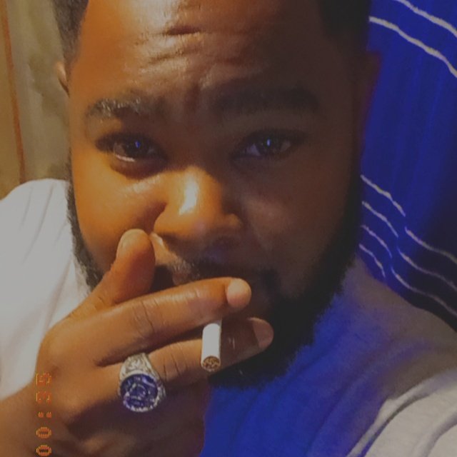 ovadoseking's tweet photo. #NewProfilePic https://t.co/HnJayLiwpR