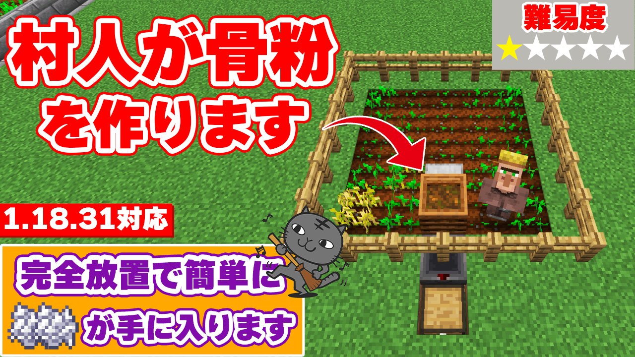 ジンカズ L Kazu Chan L Twitter
