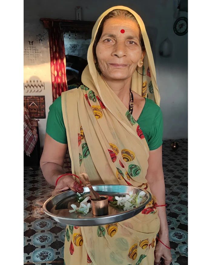 RajpalTweet's tweet photo. ❣️❣️Happy 💙💙 Mother's Day ❣️❣️ https://t.co/YHcOQo0YwS