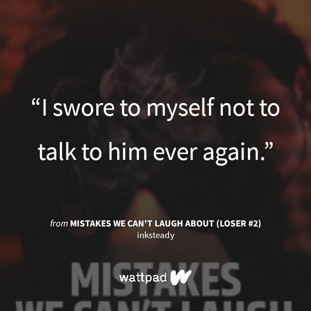 RianneVDela_paz's tweet photo. βI swore to myself not to talk to him ever again.β
Alam ko na tong mga linyahan.
#MWCLAChapter2 https://t.co/eHRP5epgKK