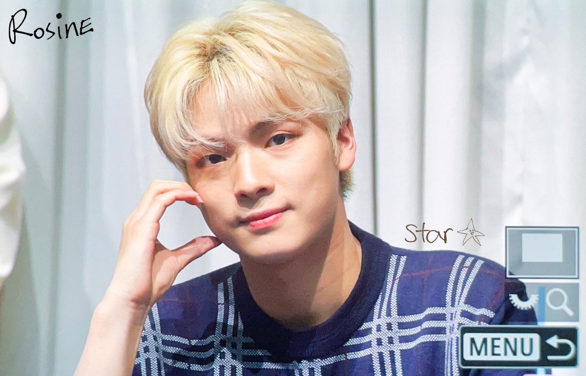 jsstar929's tweet photo. 220508 엠투유 팬싸 pre
준성아🐶
언제나 사랑스러워♥️
⭐️

#고스트나인 #최준성 #준성 #GHOST9 #JUNSEONG #Star #ROSINE https://t.co/7YgJRm8FMa