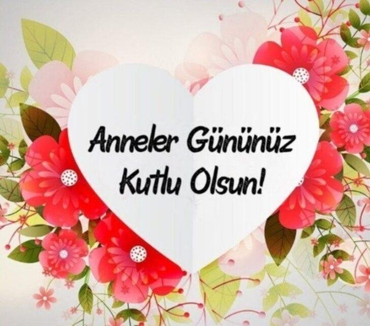 akdirfb's tweet photo. #Annelergünü https://t.co/Ey8JBsy1dK