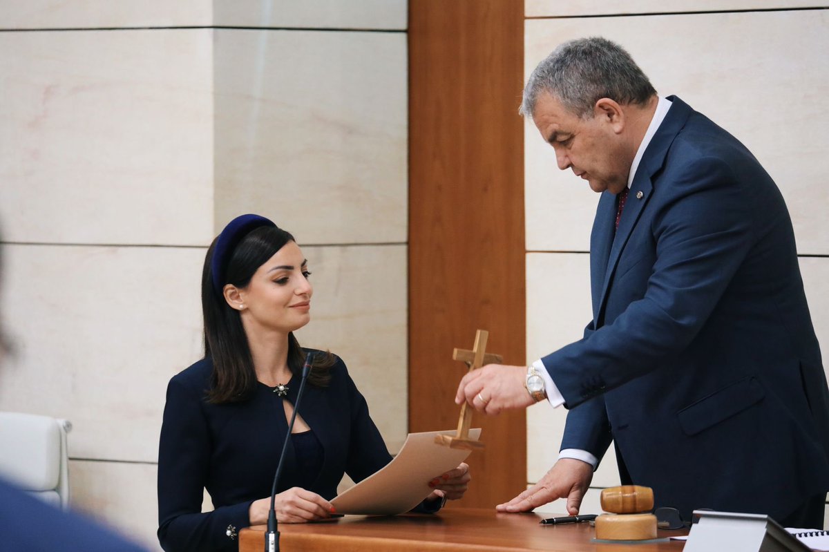 A privilege to serve you for another consecutive term 🇲🇹 #malta #mp #6district