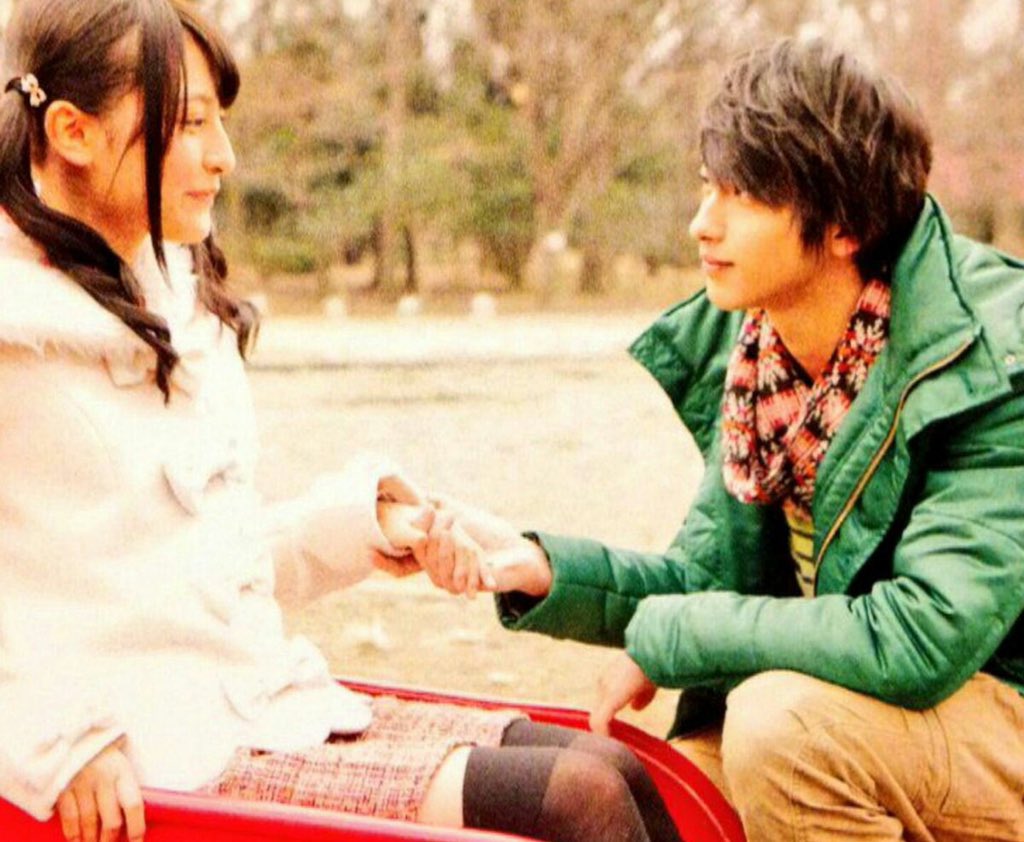 ヒカグラ Twitter Search Twitter ヒカグラ Twitter Search Twitter