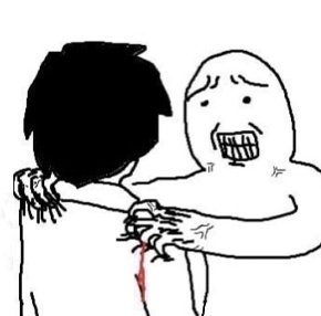 lrt 