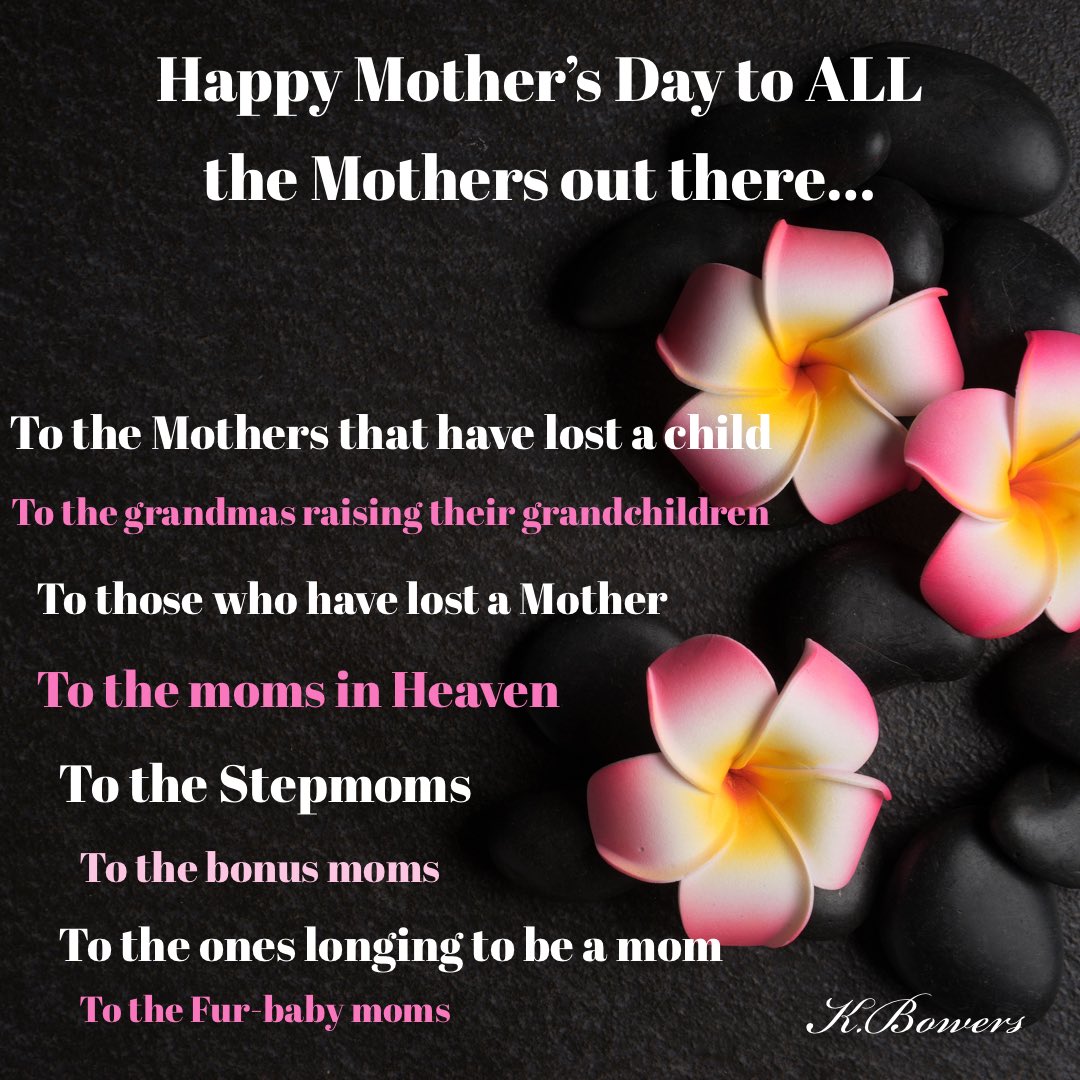 AnxiousInWash's tweet photo. #MothersDay #MothersDay2022 #childloss #motherhood #HappyMothersDay2022 https://t.co/2jIoRr80Nb