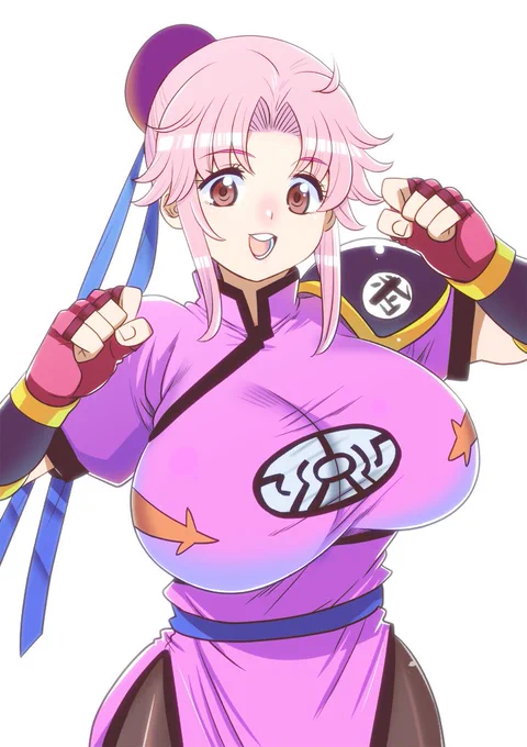母の日即落ち 