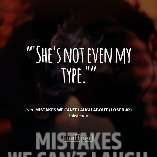 RianneVDela_paz's tweet photo. "She's not "I swore to myself
even my type. Not to talk to hin
Never again.
- Leon. π€ - Amari
#MWCLAChapter2 https://t.co/Ox1Gj8dZOV
