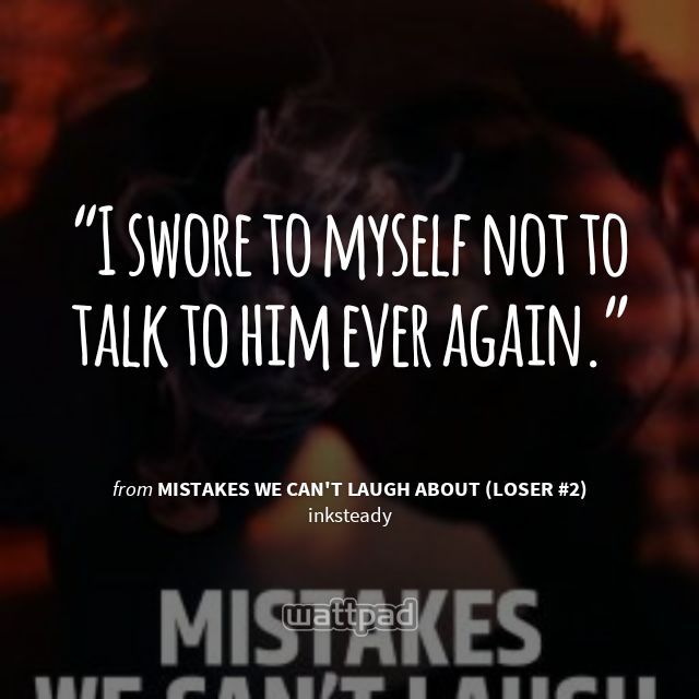 RianneVDela_paz's tweet photo. "She's not "I swore to myself
even my type. Not to talk to hin
Never again.
- Leon. π€ - Amari
#MWCLAChapter2 https://t.co/Ox1Gj8dZOV