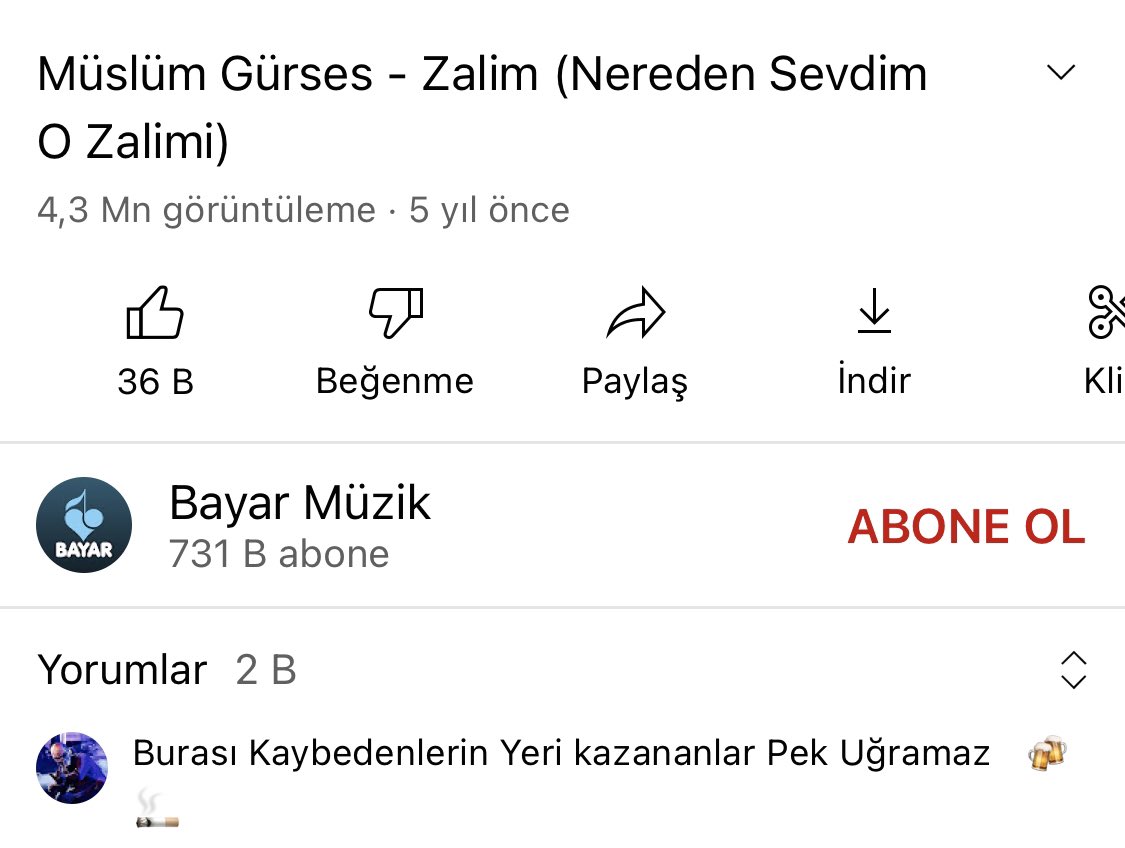 yallahgodbye's tweet photo. burası kaybedenlerin yeri kazananlar pek uğramaz https://t.co/M54tQB9kKL