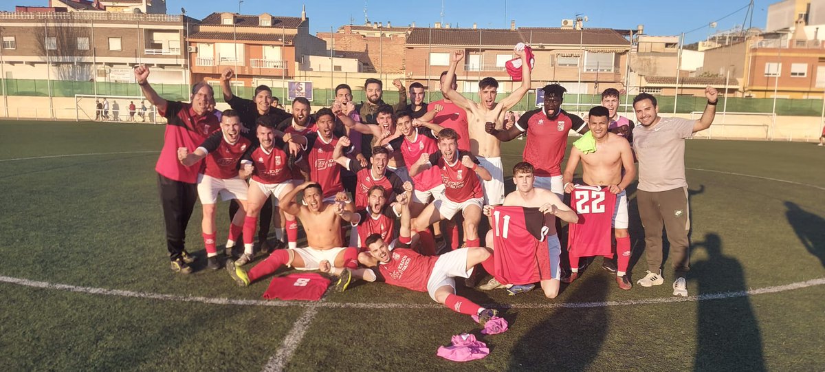 alberca_cd tweet picture