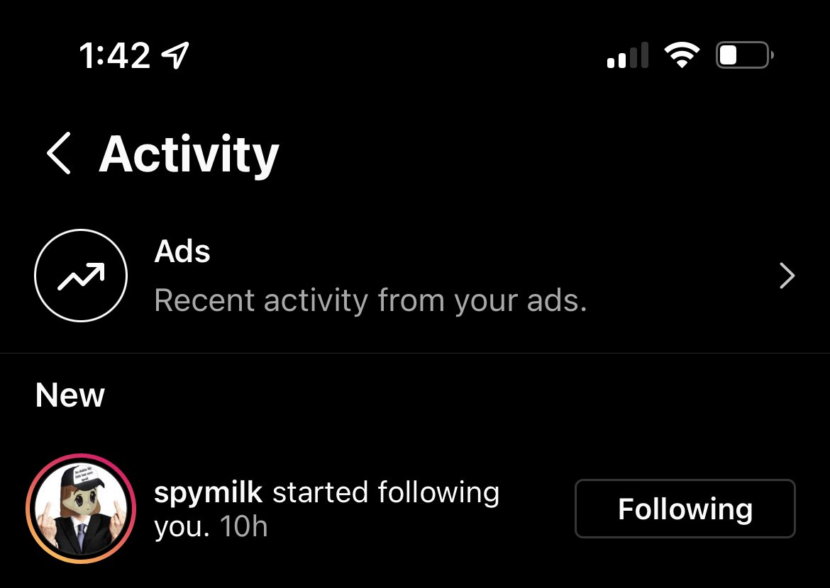 droidheads | MINTING NOW!!🤖 tweet media