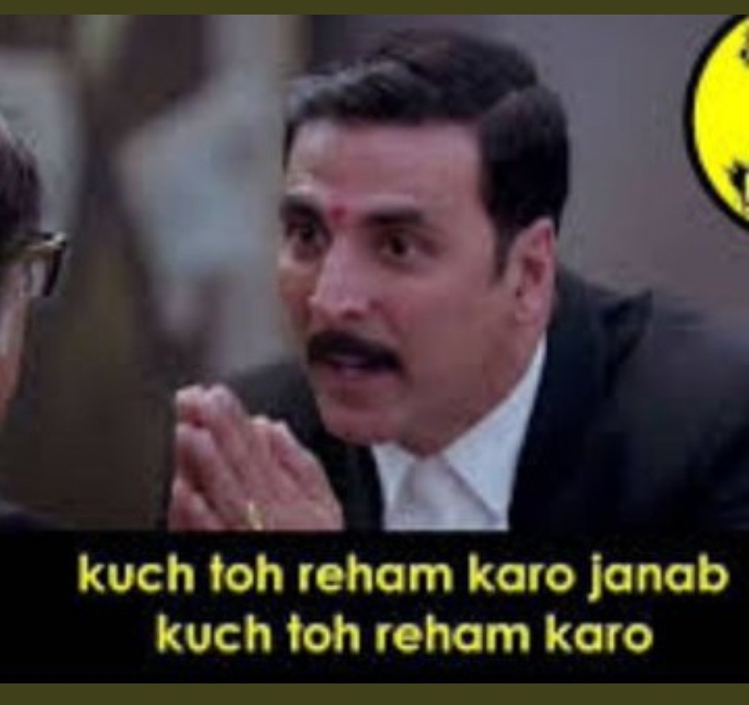 IMSavantDixit's tweet photo. Students to @myogiadityanath @myogioffice 
#JUSTICEFORUPLEKHPALSTUDENTS https://t.co/95kE13VhKC