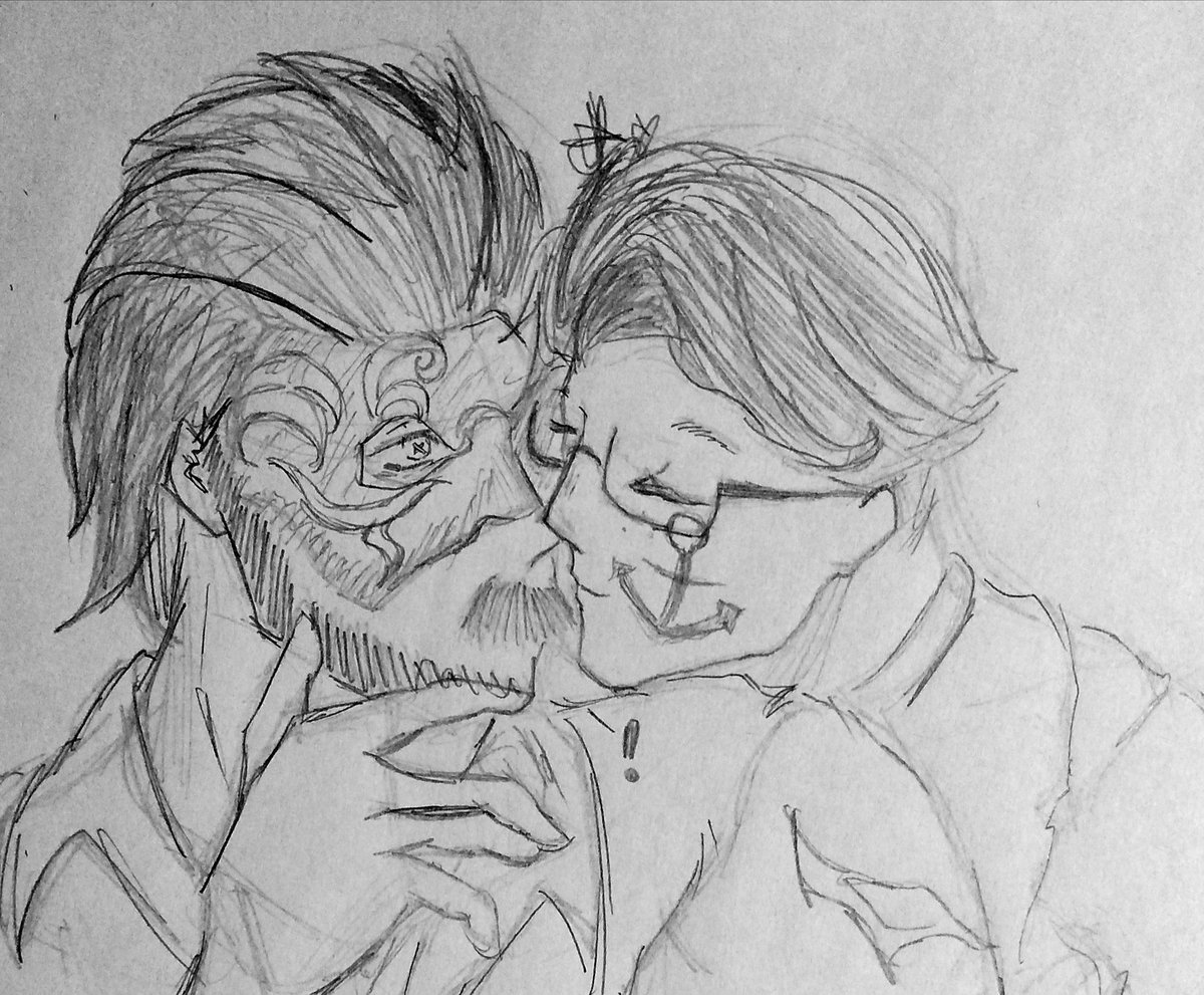BlueAstralTears's tweet photo. ้ไบบxๅนธ้ๅ
(๐๐) rkgk
#WildLuck #Wildling #LuckyGuy https://t.co/42EEJmokTZ