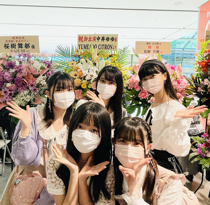 Twitterのコスプレ画像27