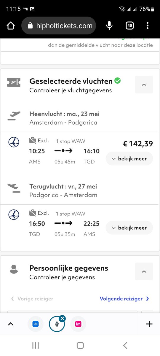jj_vak's tweet photo. @FOGontour @willemdekam Deze is ook nog wel te doen. Auto huren en op naar Tirana. https://t.co/LKzZETJCs1