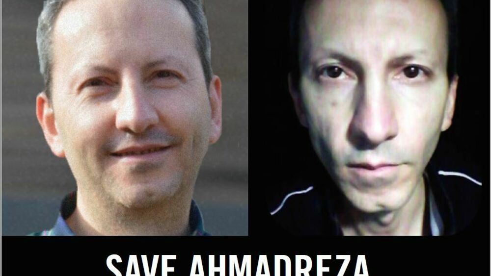 Marco De Andrea tweet media